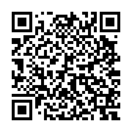 QR code for 6LR P00