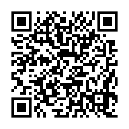 QR code for 6LR777