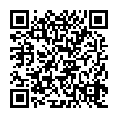 QR code for plate 6LR 838