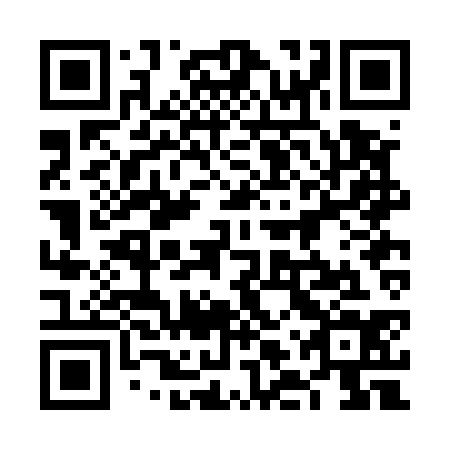 QR code for 6LRE34