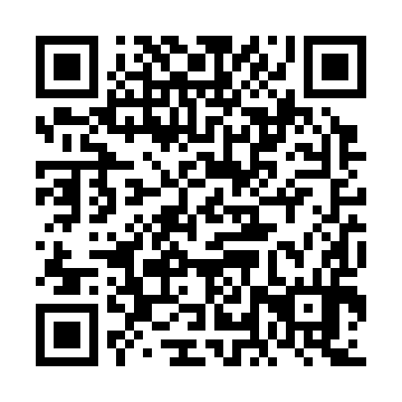 QR code for 6LRS94