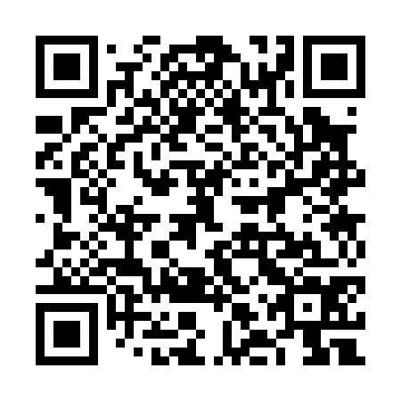QR code for 6LS 074