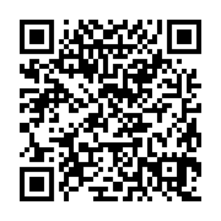 QR code for 6LS 585