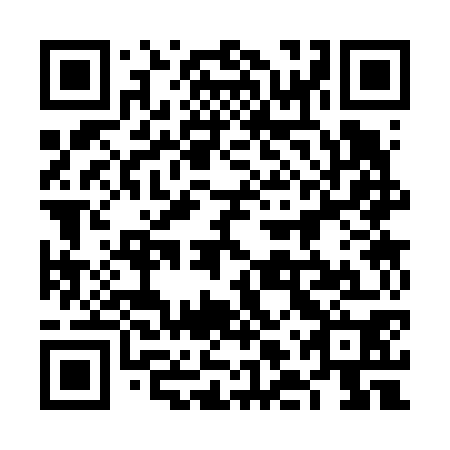 QR code for 6LS 670