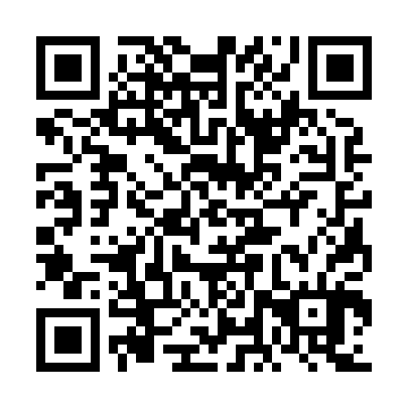 QR code for 6LS 804