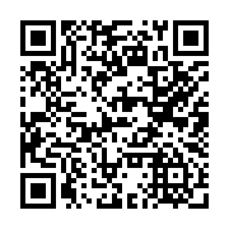 QR code for 6LS 995