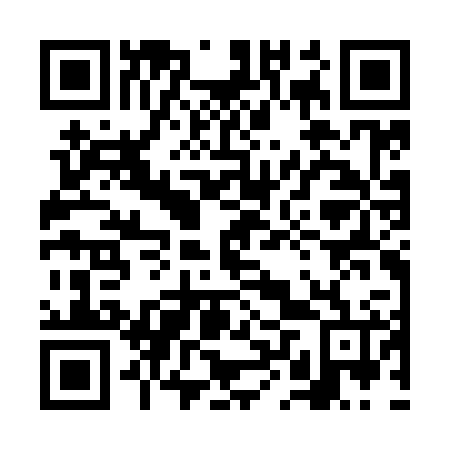 QR code for 6LS K26