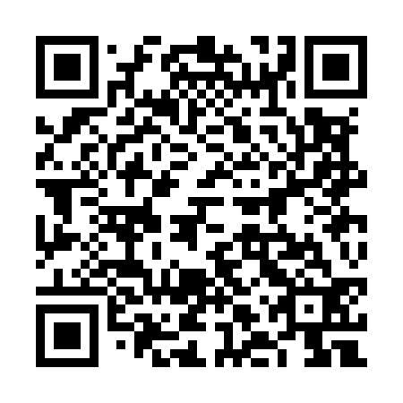 QR code for 6LS M32