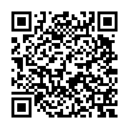 QR code for 6LS T50