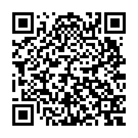 QR code for 6LS V33
