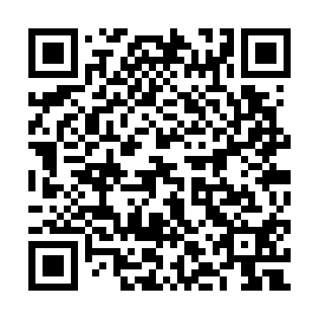 QR code for 6LS W10