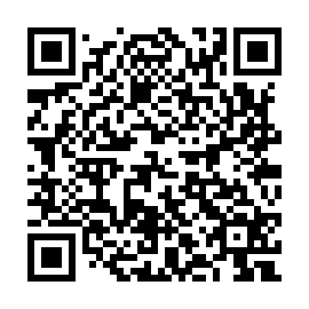 QR code for 6LS Y24