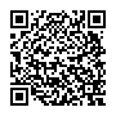 QR code for 6LS699