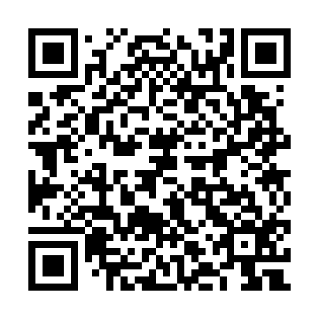 QR code for plate 6LS 716