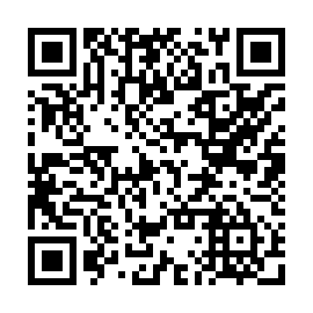 QR code for 6LS855