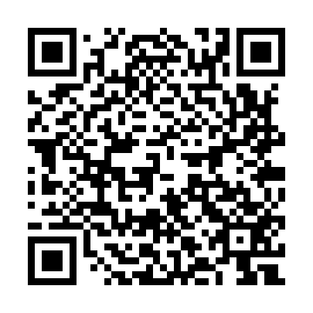 QR code for 6LSY53