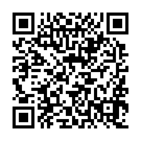 QR code for 6LT 397