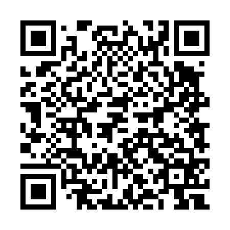 QR code for 6LT 464