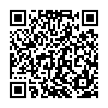 QR code for 6LT 736