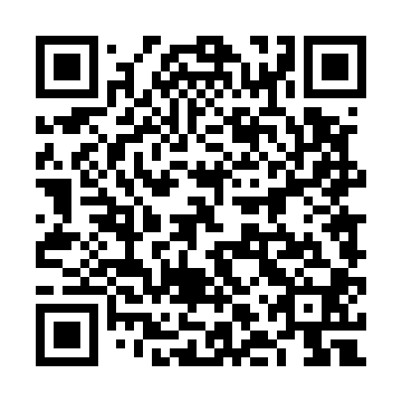 QR code for 6LT500