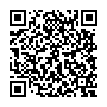 QR code for 6LT511