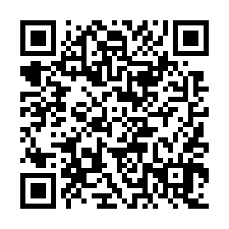 QR code for plate 6LT 744