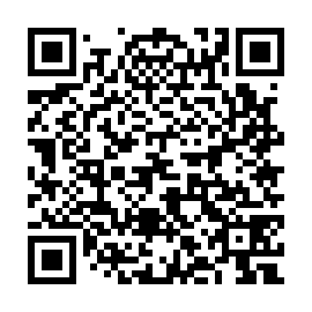 QR code for 6LU 178
