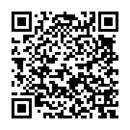 QR code for 6LU L58