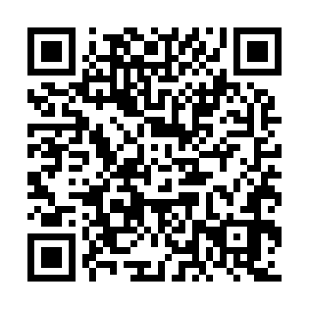 QR code for 6LU Y72