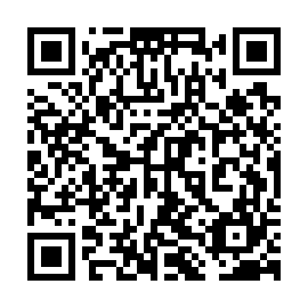 QR code for 6LUG64
