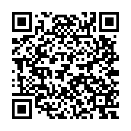 QR code for 6LUU53