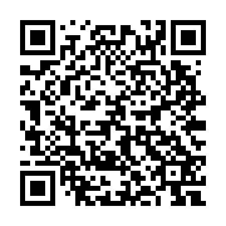 QR code for 6LUW23