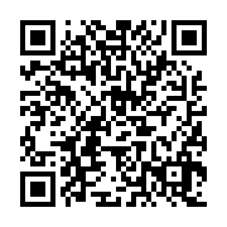 QR code for 6LV 036