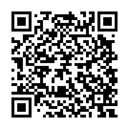 QR code for 6LV 049