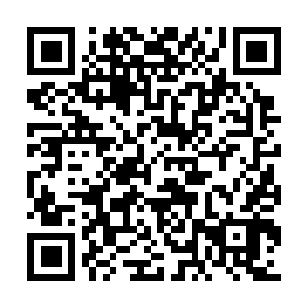 QR code for 6LV 342