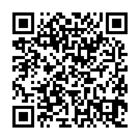 QR code for 6LV 981