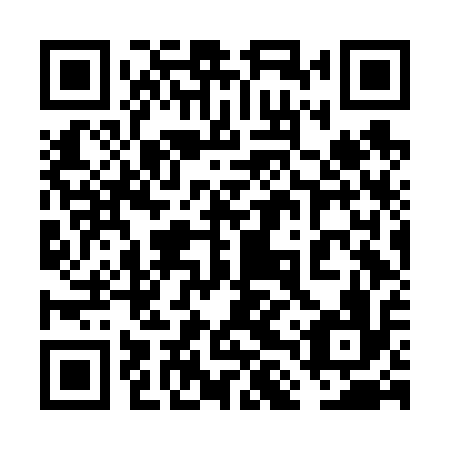 QR code for 6LV F16