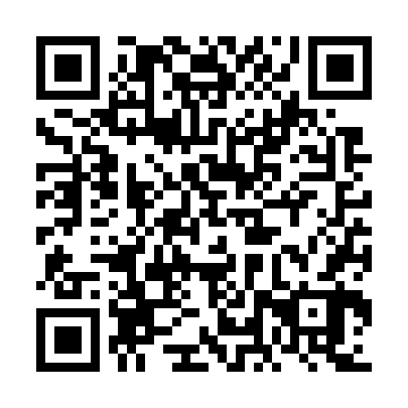 QR code for 6LV W62