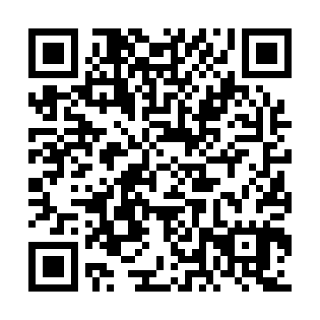 QR code for 6LV105