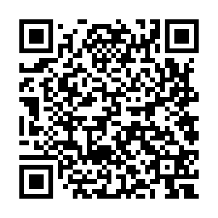 QR code for 6LV920