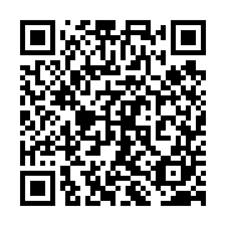 QR code for 6LW 640