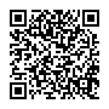 QR code for 6LW B96