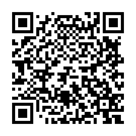 QR code for 6LW H37