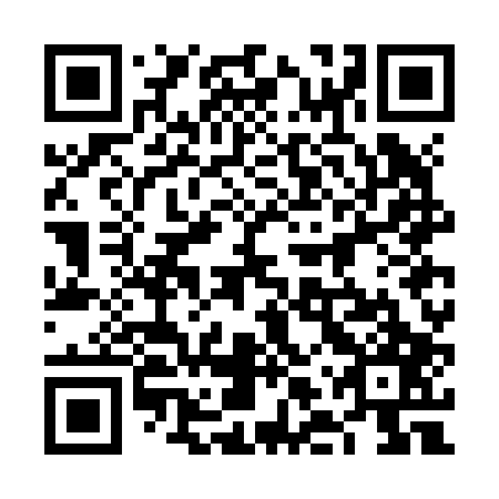 QR code for 6LW J07