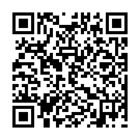 QR code for 6LW386