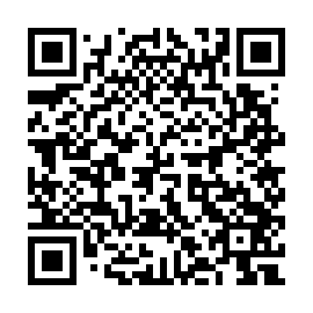 QR code for 6LW743