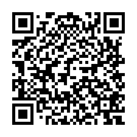 QR code for 6LW908