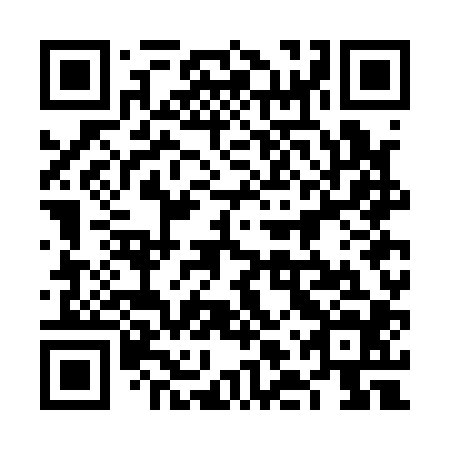 QR code for 6LWA04