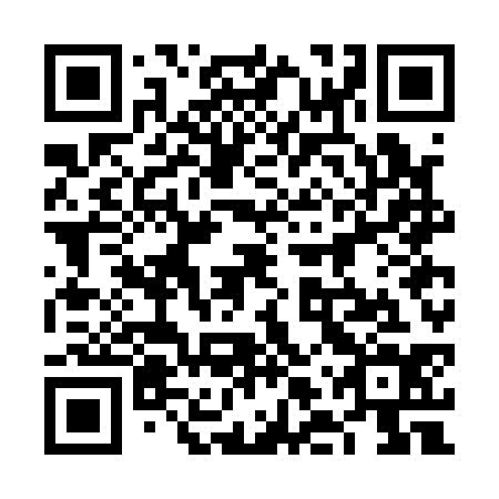 QR code for 6LWA34