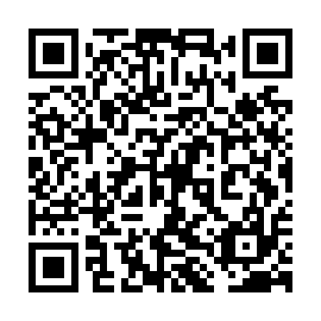 QR code for 6LWN17